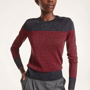 Women’s Brooks Brothers sweater